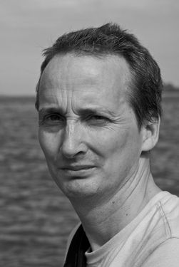 Thomas Hansson